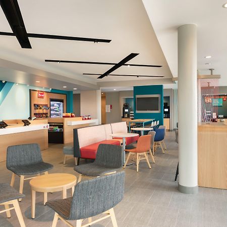 Avid Hotels - Nashville Airport By Ihg Екстериор снимка