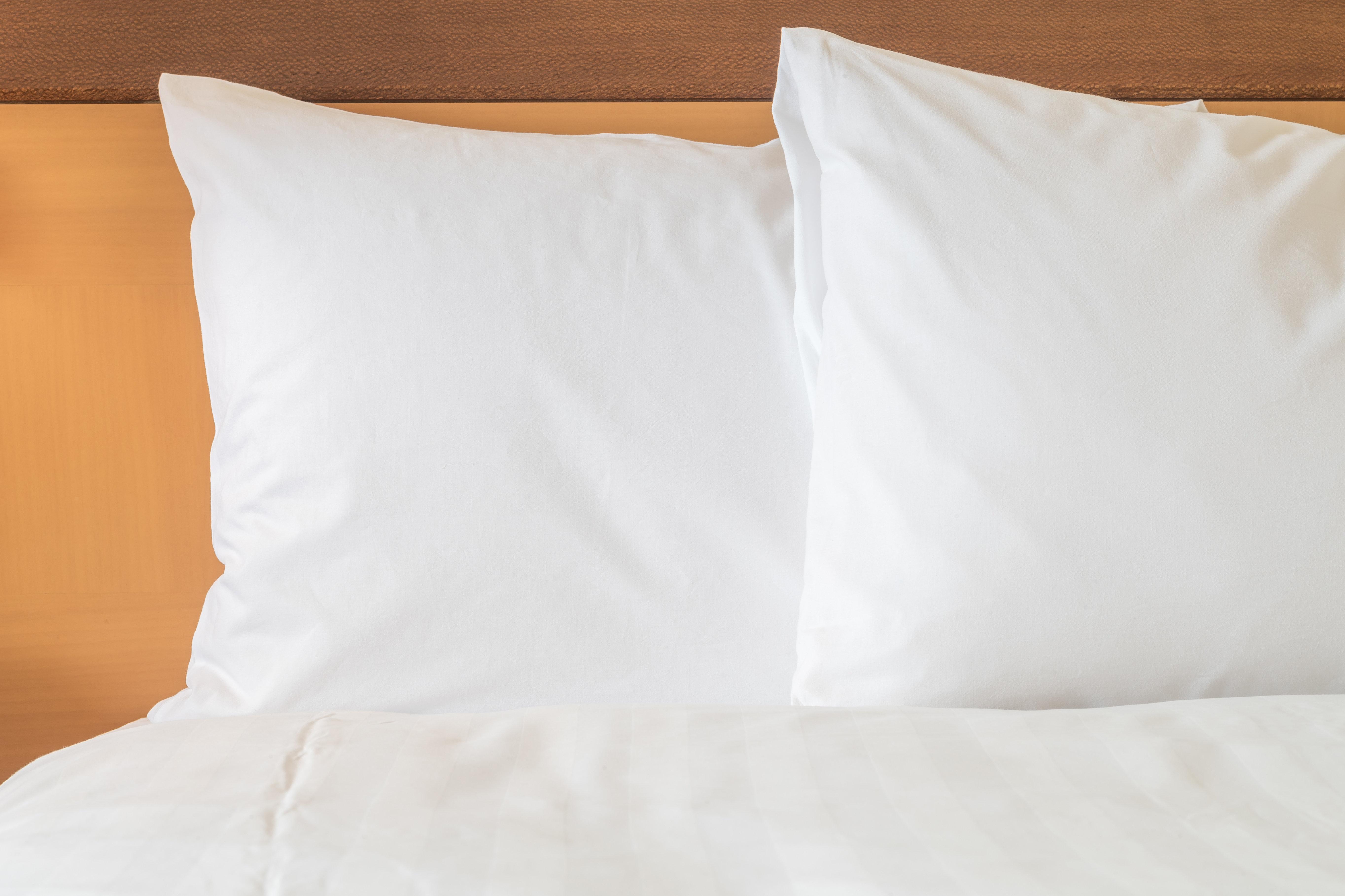 Avid Hotels - Nashville Airport By Ihg Екстериор снимка