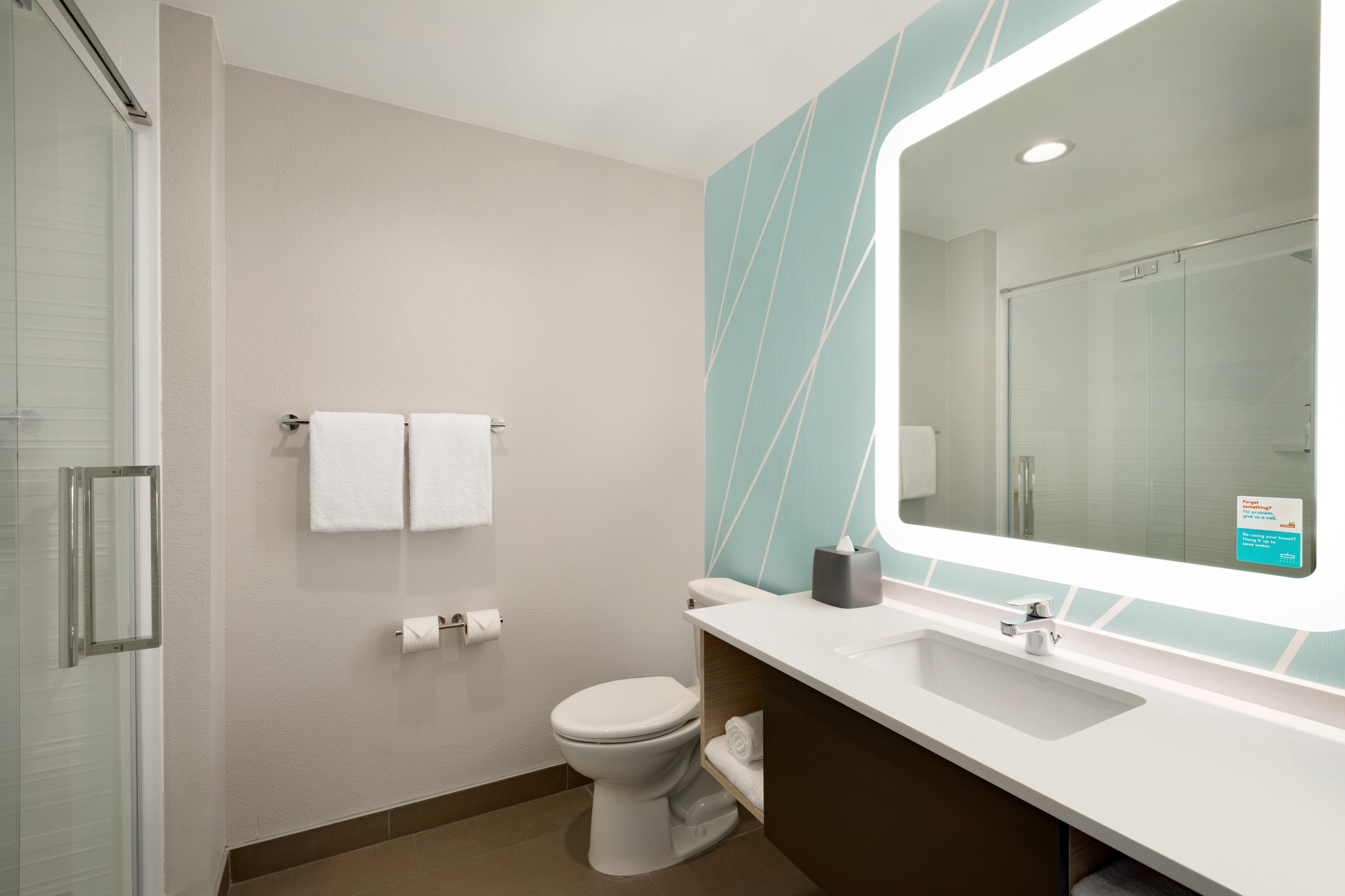 Avid Hotels - Nashville Airport By Ihg Екстериор снимка